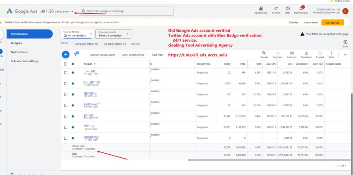 google ads  mcc (1).jpg