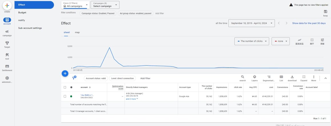 google ads  mcc (1).jpg