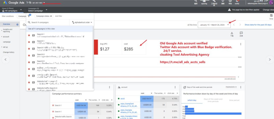 google ads  mcc (2).jpg