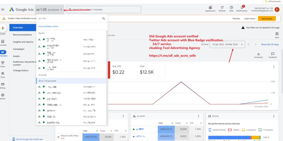 google ads  mcc (3).jpg