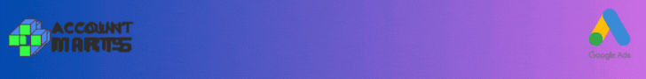 Google ads Sales Thread.gif