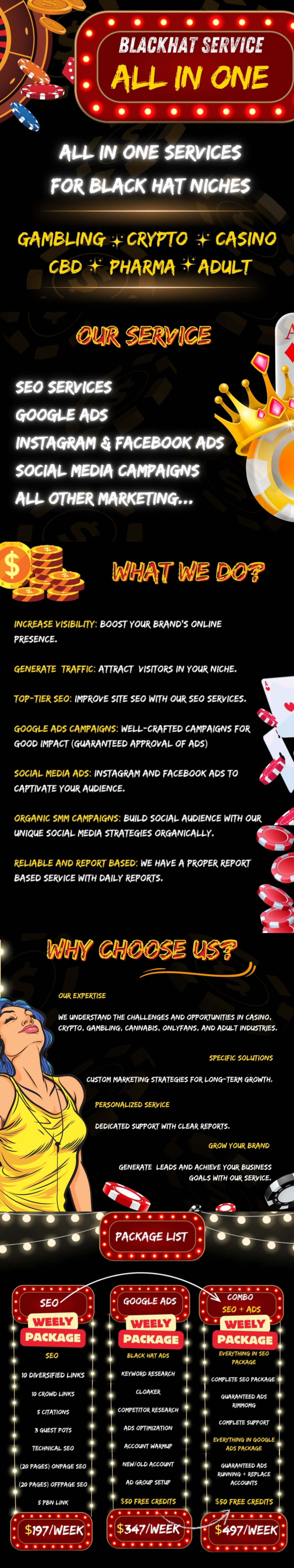Google ads service 1 .jpg