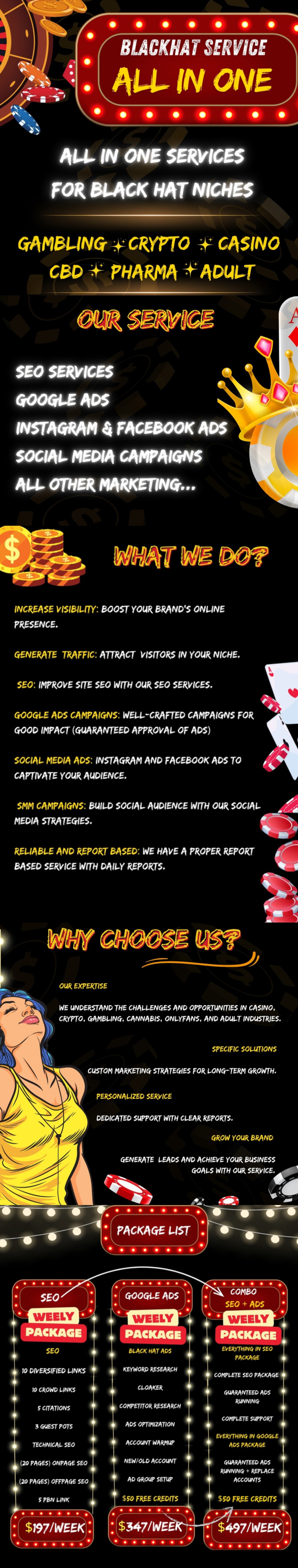 Google Ads service1.jpg