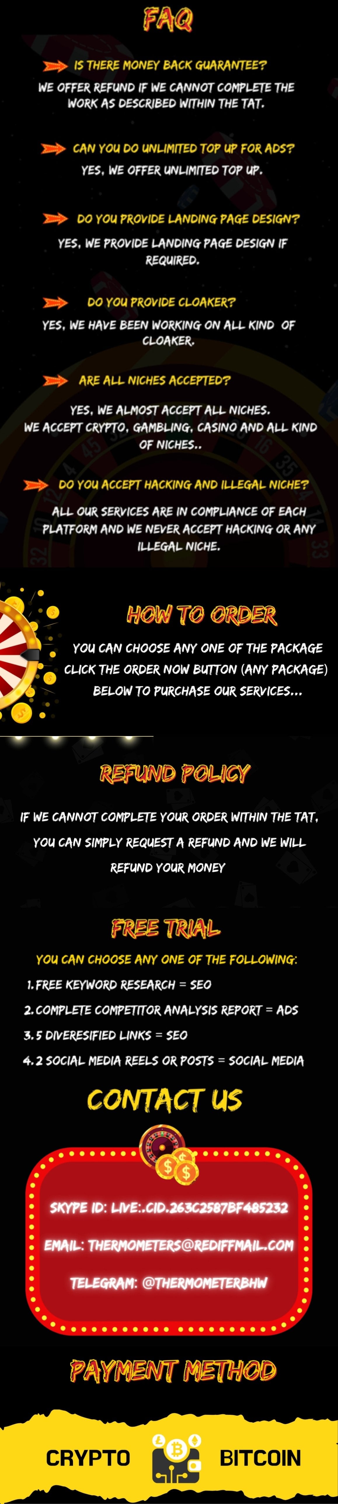 Google ads service2.jpg