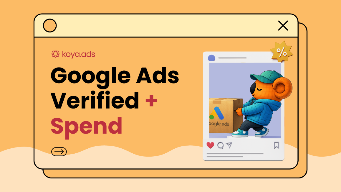 Google Ads Verified Spend.png
