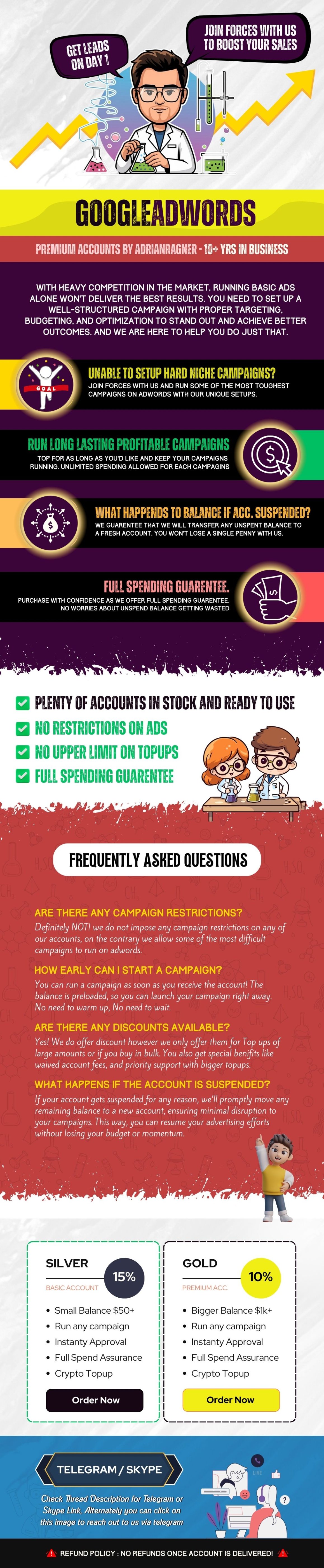 GOOGLE ADWORDS.jpg