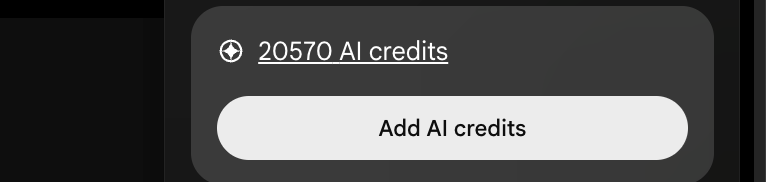 google ai ultra