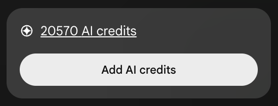 google ai ultra