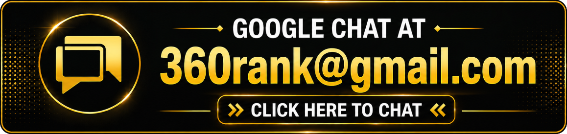 google-chat.png