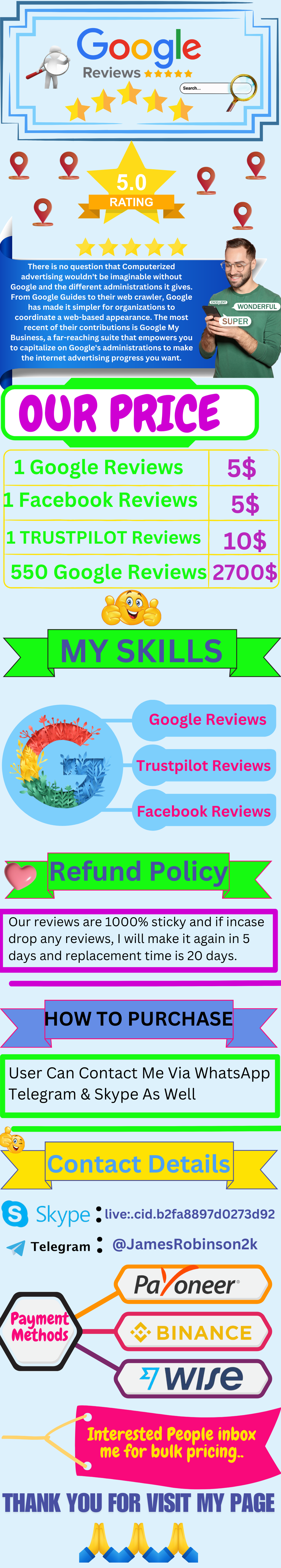 google,facebook,trustpilot reviews.png