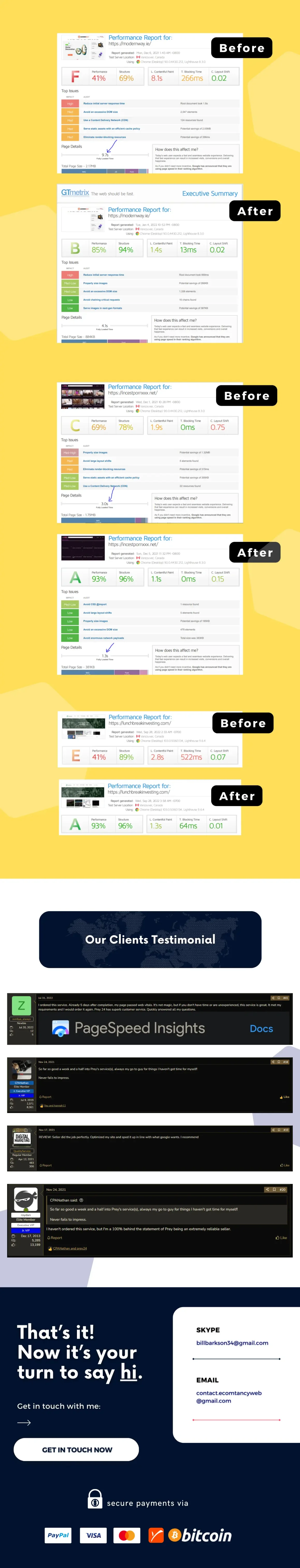 Google Loves Fast Loading And Optimized Websites (1) (1).webp