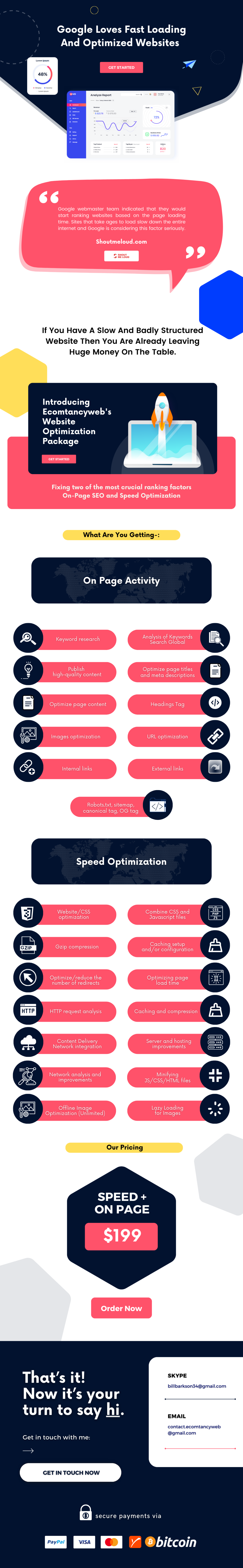 Google Loves Fast Loading And Optimized Websites (1).png