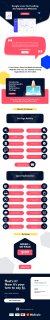Google Loves Fast Loading And Optimized Websites.jpg