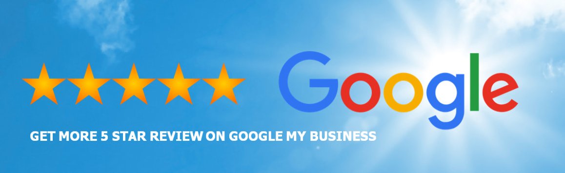 google review.jpg