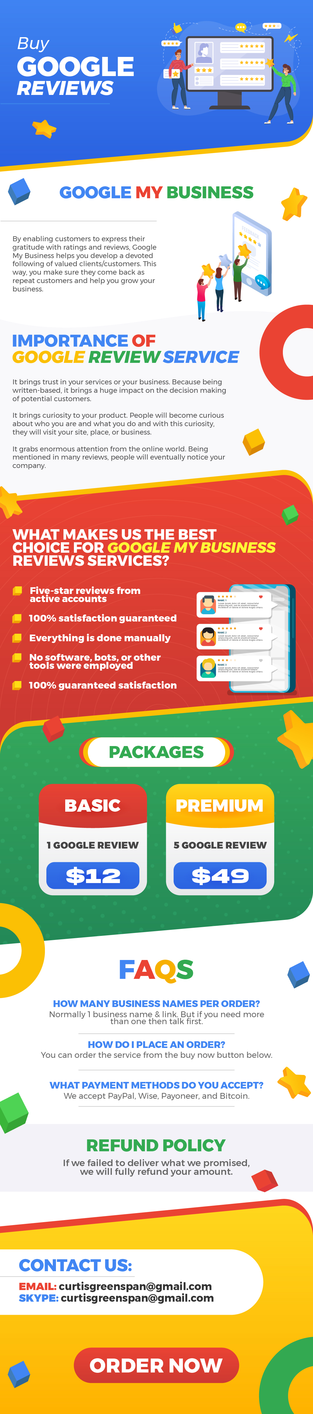 google reviews-01.jpg