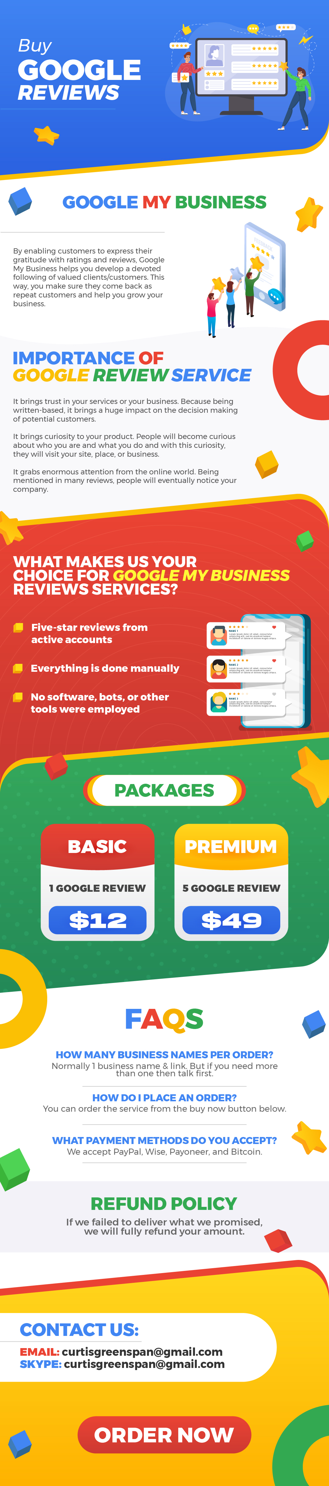 google reviews-01.jpg