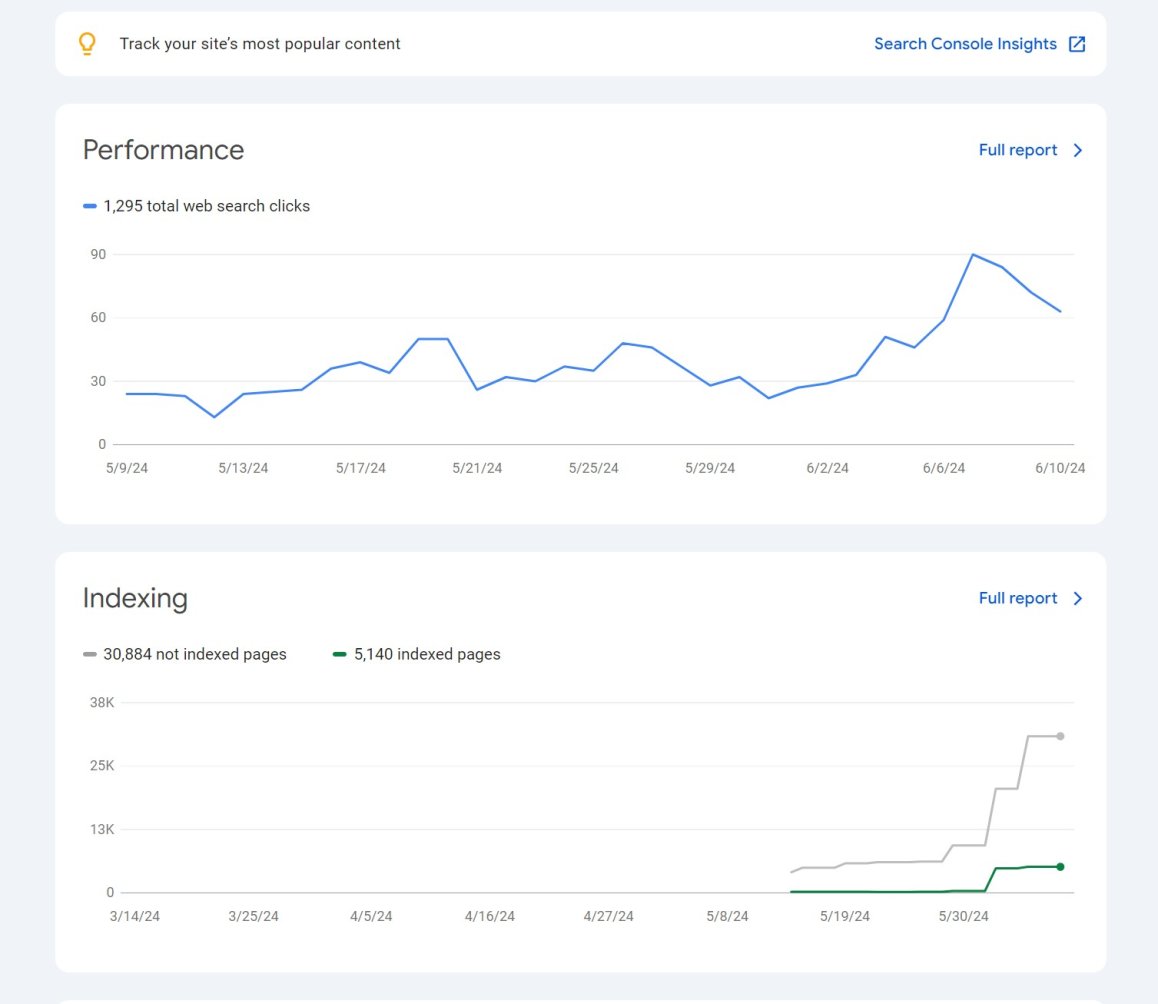 google search console .jpg