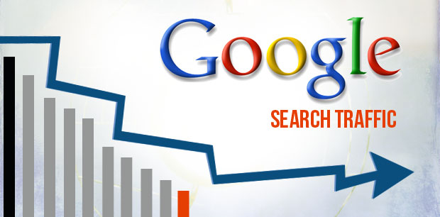 google-search-traffic.jpg