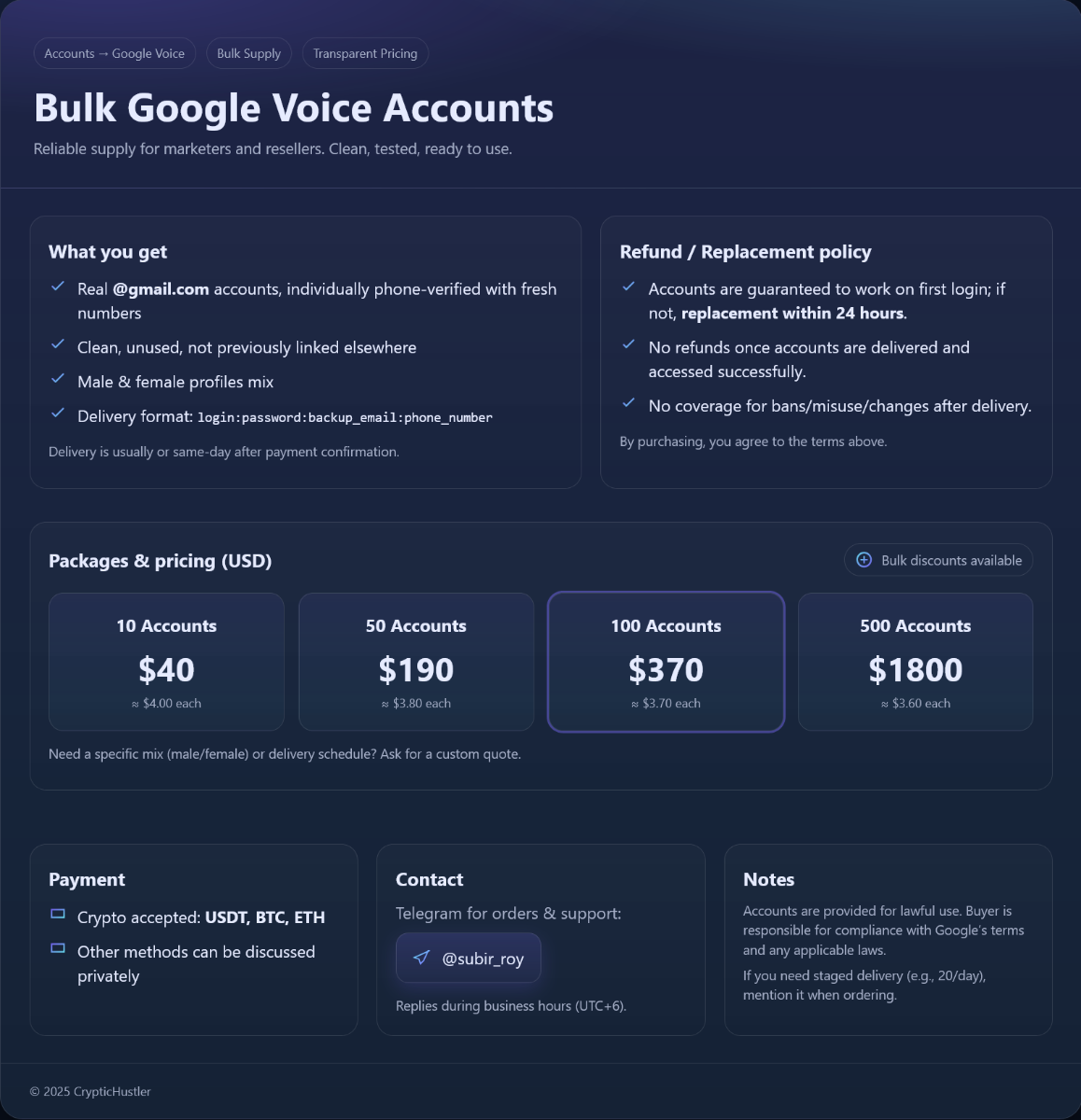 Google Voice For Sale.png