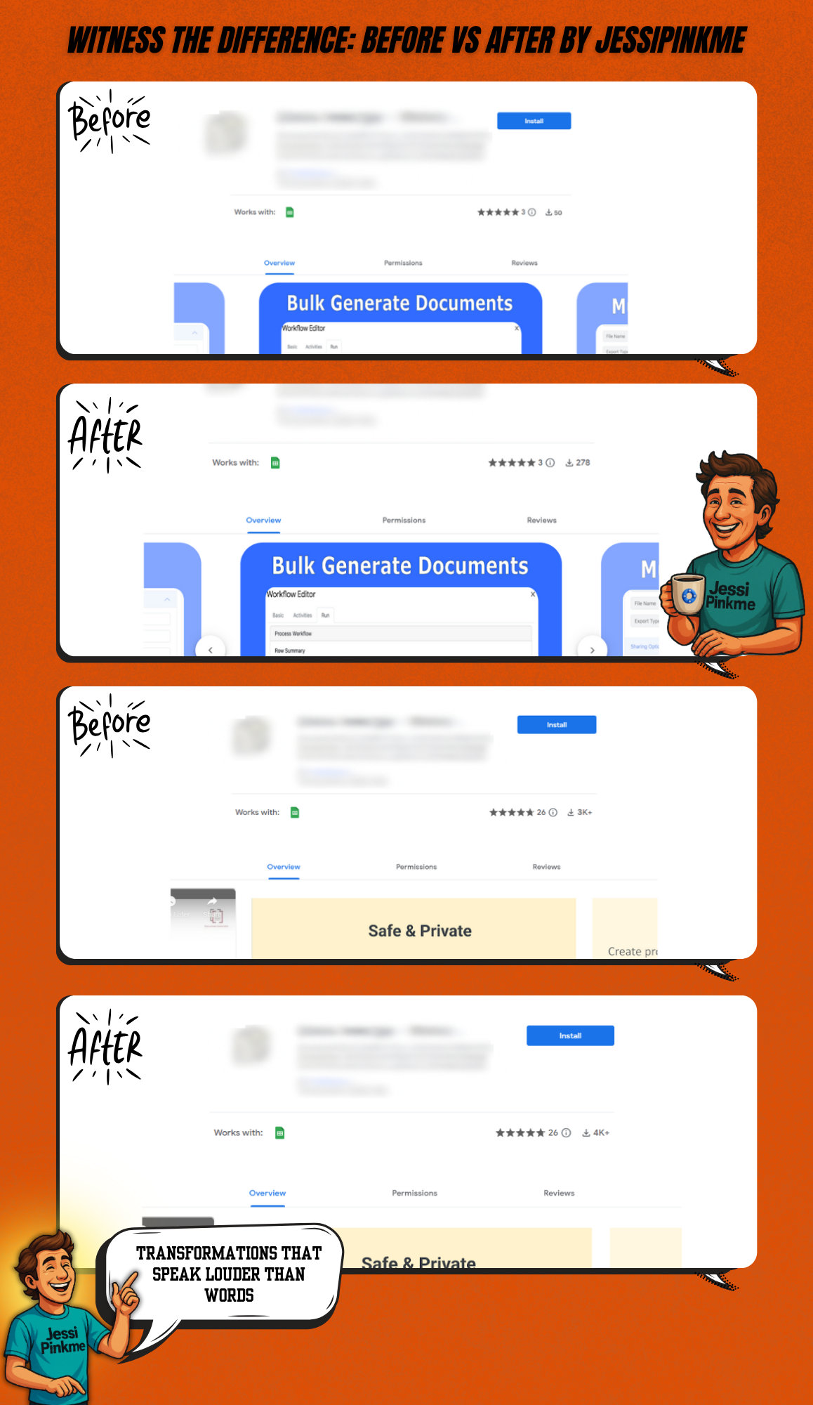 Google Workspace Marketplace .png