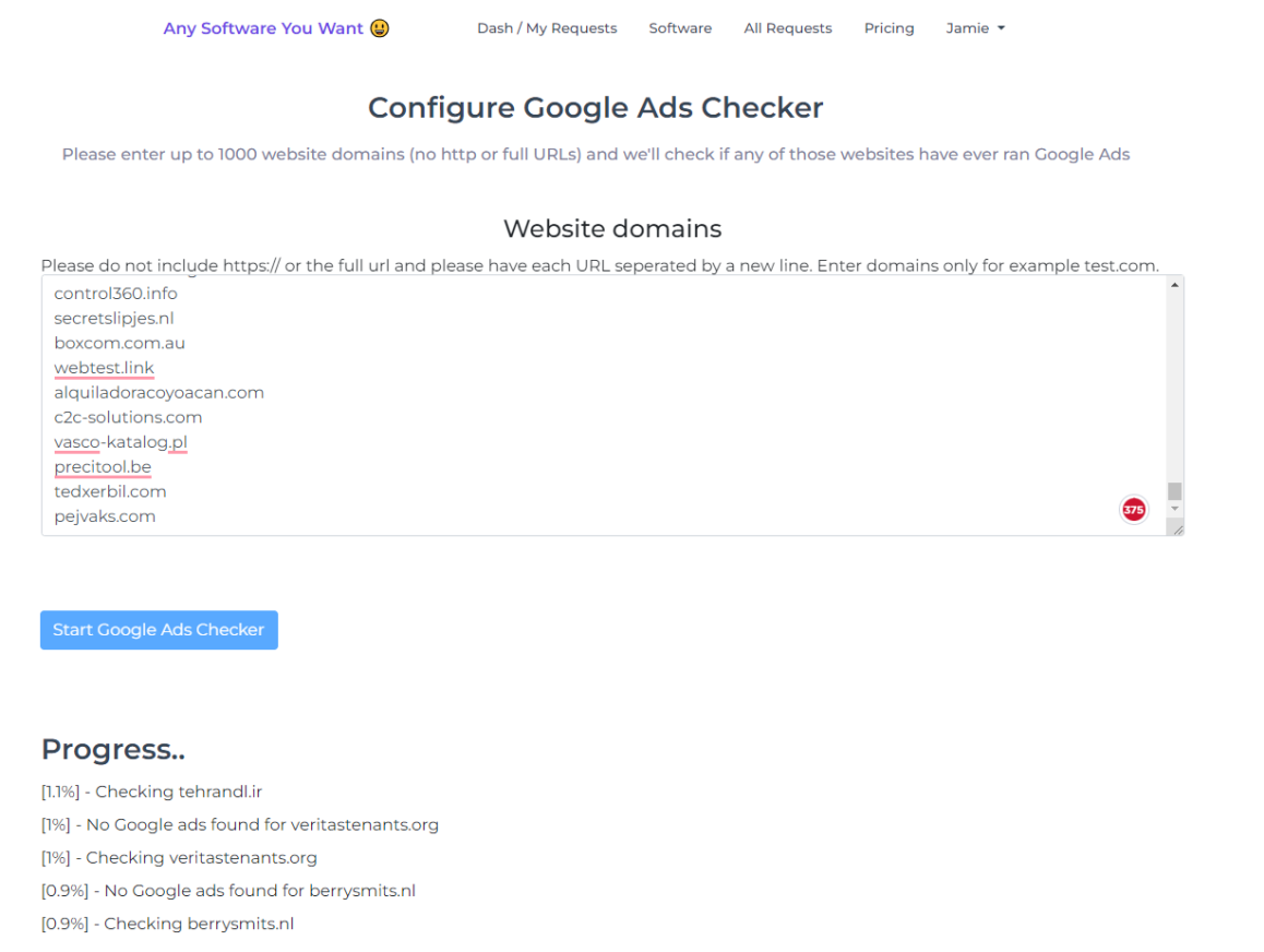 google_ads_checker_config.png
