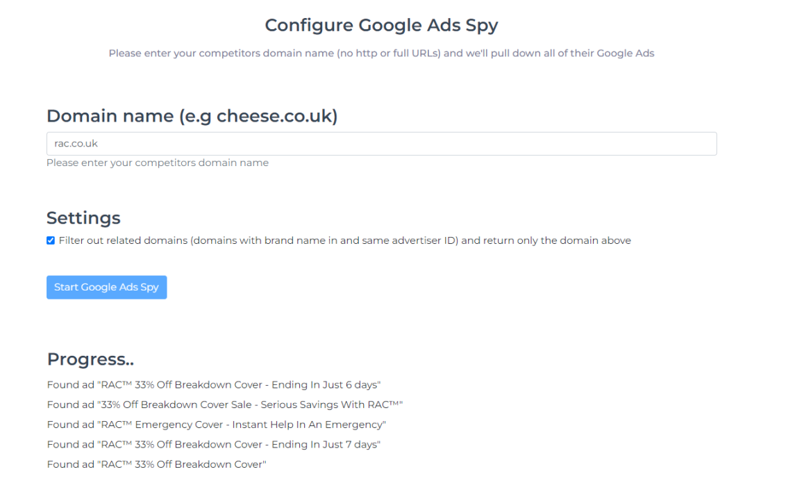 google_ads_spy_config.png