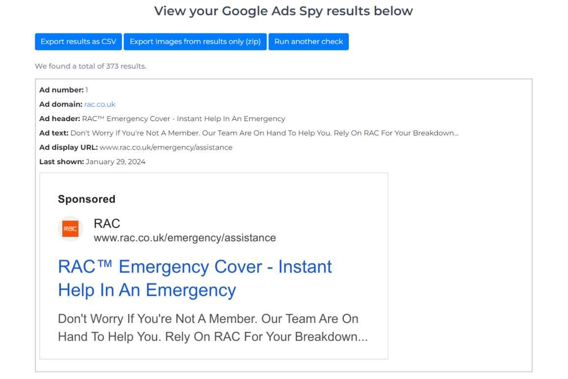 google_ads_spy_result.png