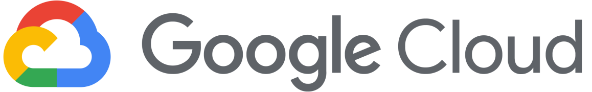 Google_Cloud_logo.svg.png