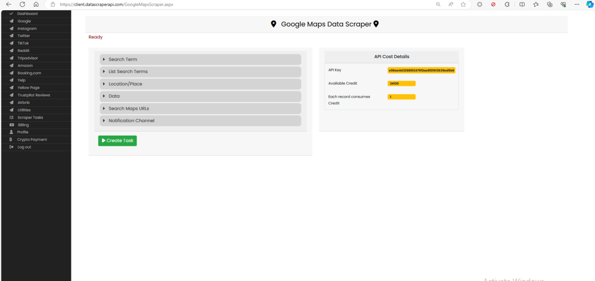 googlemapsdatascraper.png