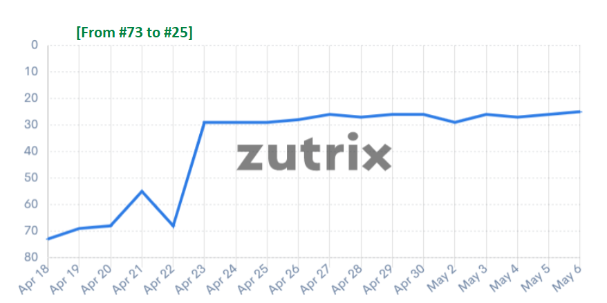 Graph - 4.png
