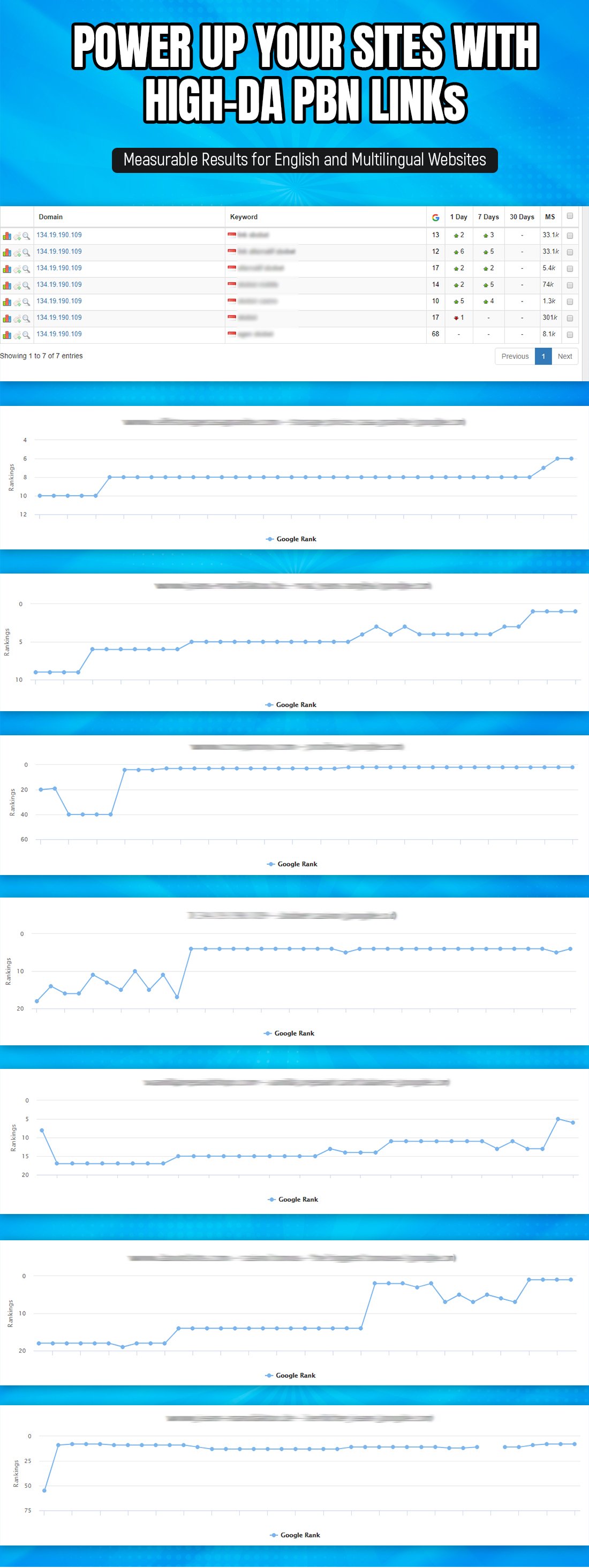 Graph.jpg