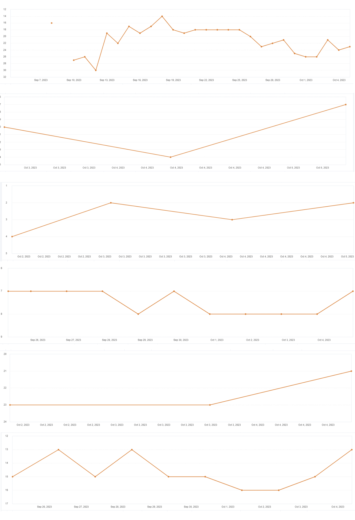 graph.png