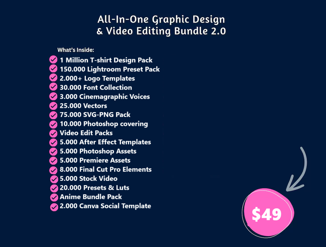 graphic.png
