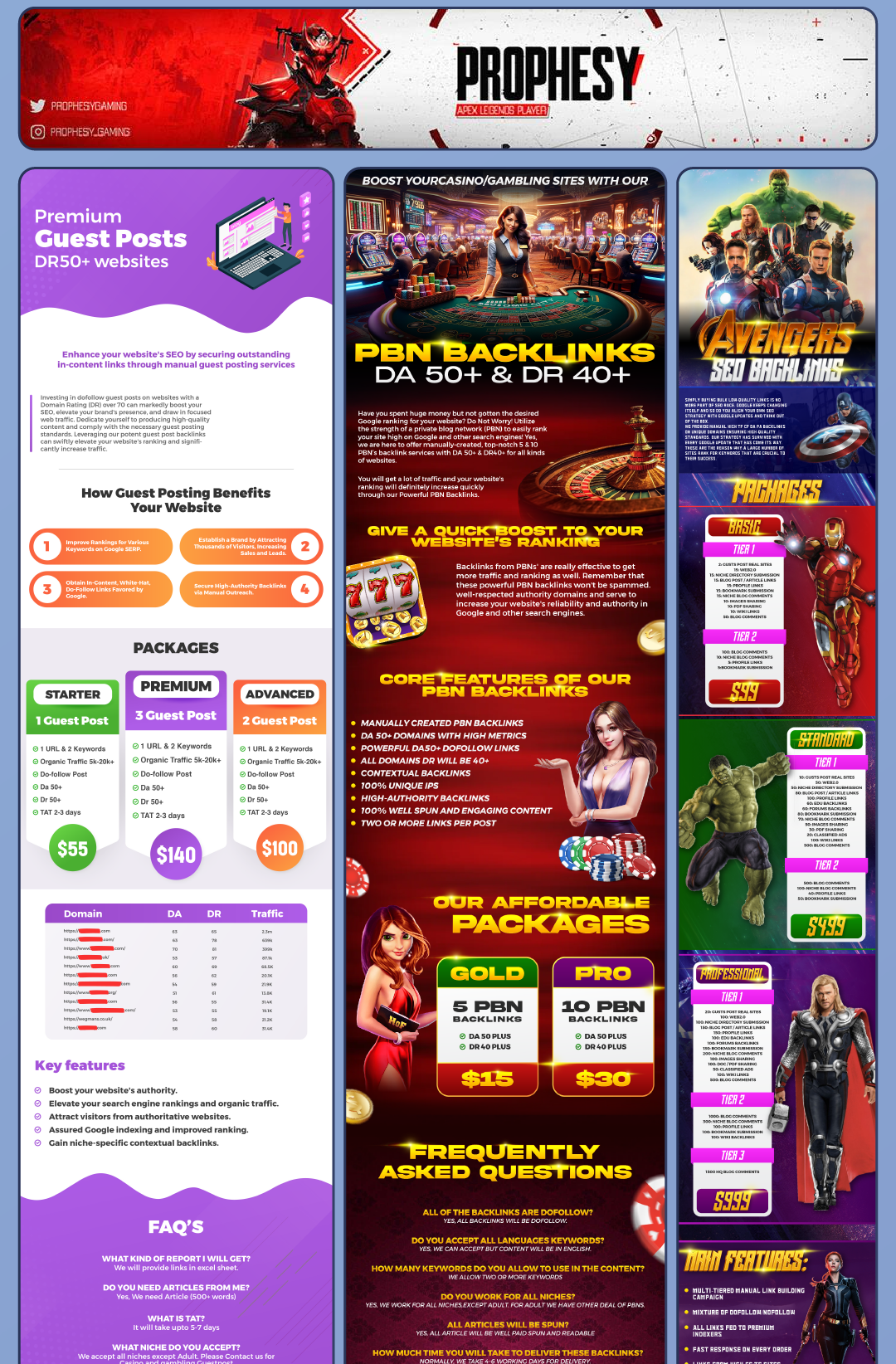 graphic thread 2-01.png