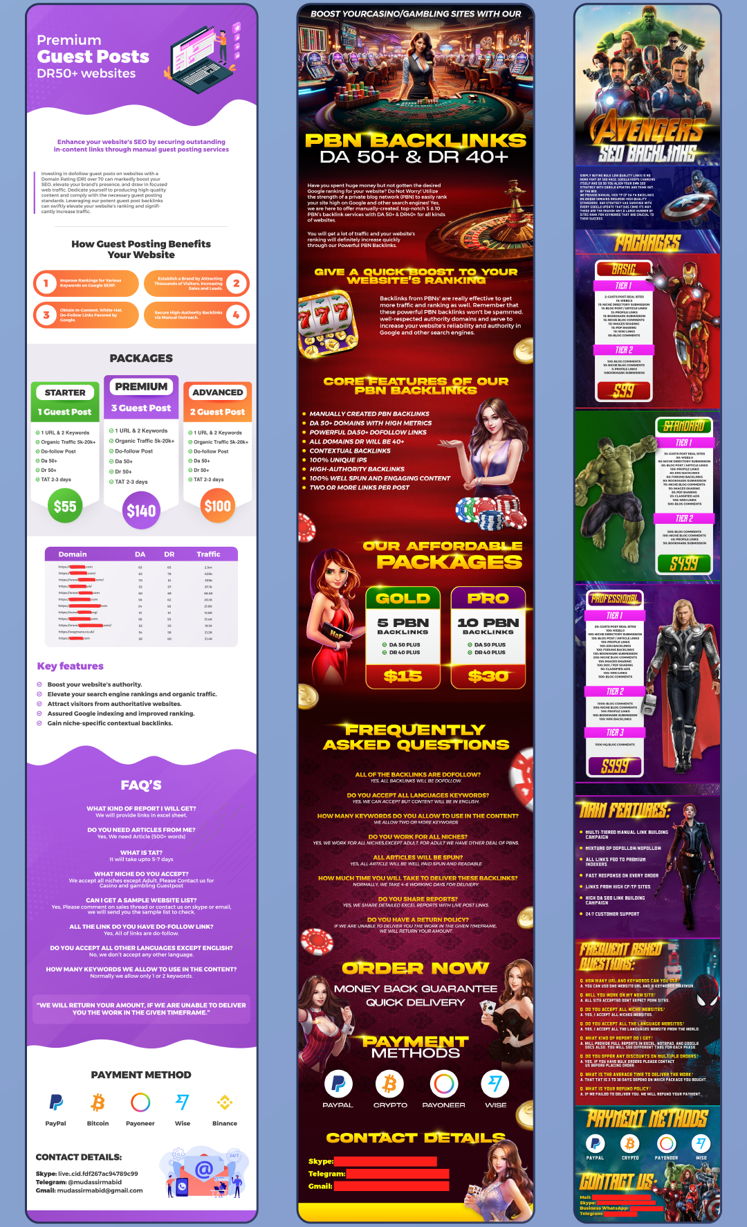 graphic thread 2-01.png