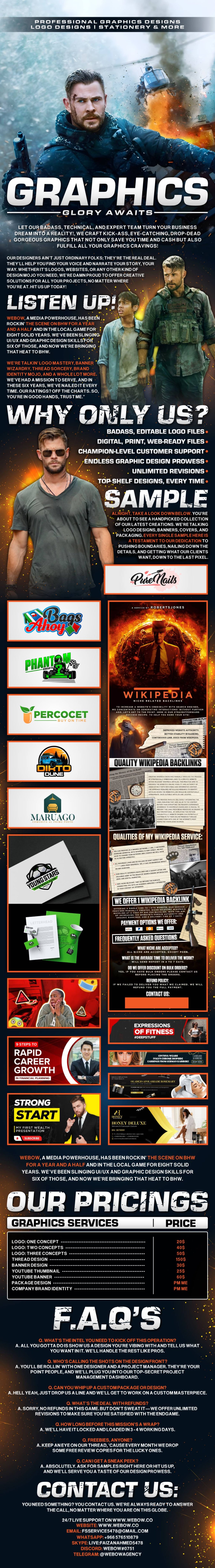Graphics Thread final-01-min (1) (3).jpg