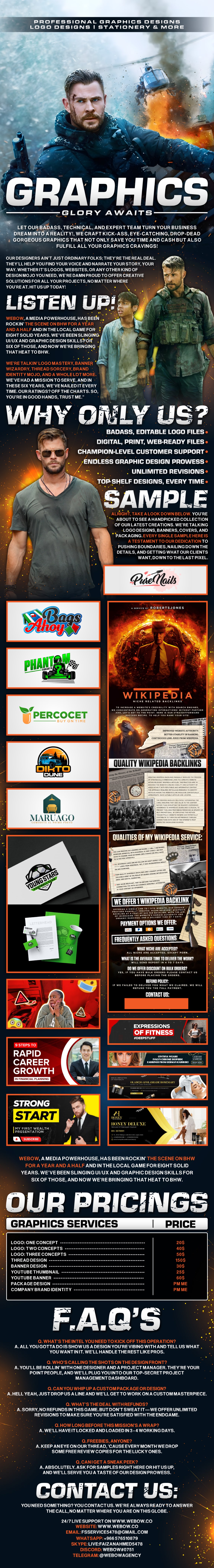 Graphics Thread final-01-min.jpg