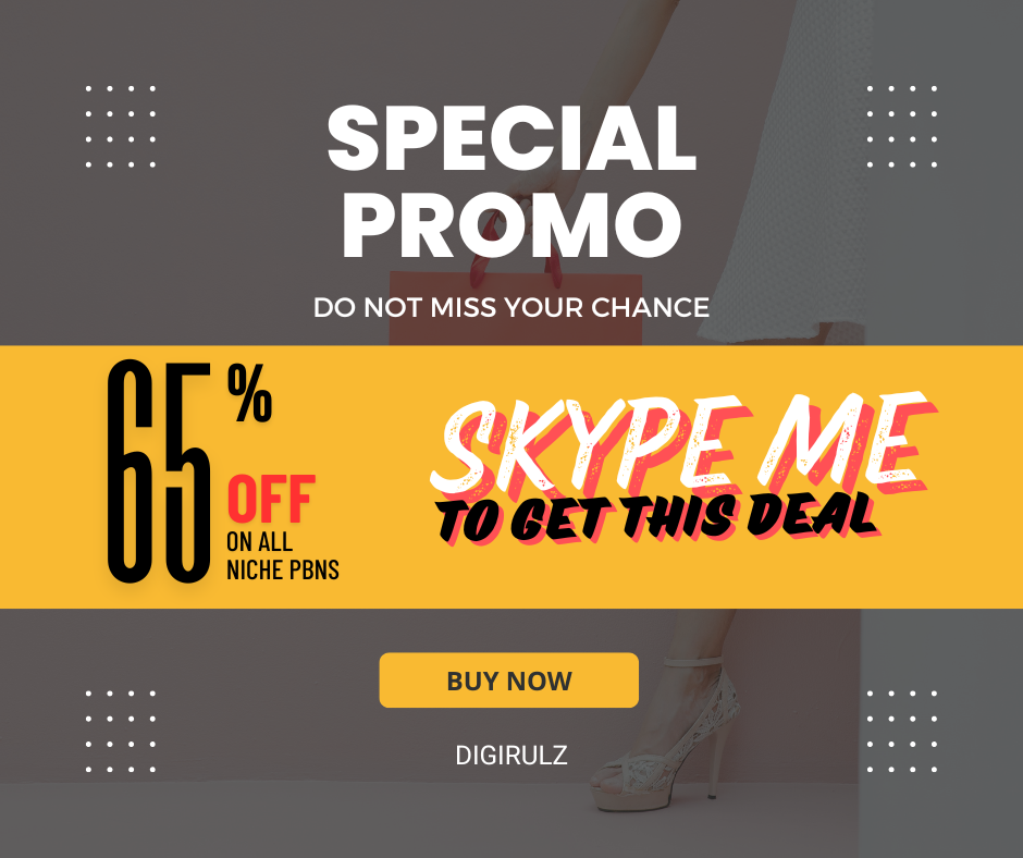 Grey Countdown Sale Facebook Post.png