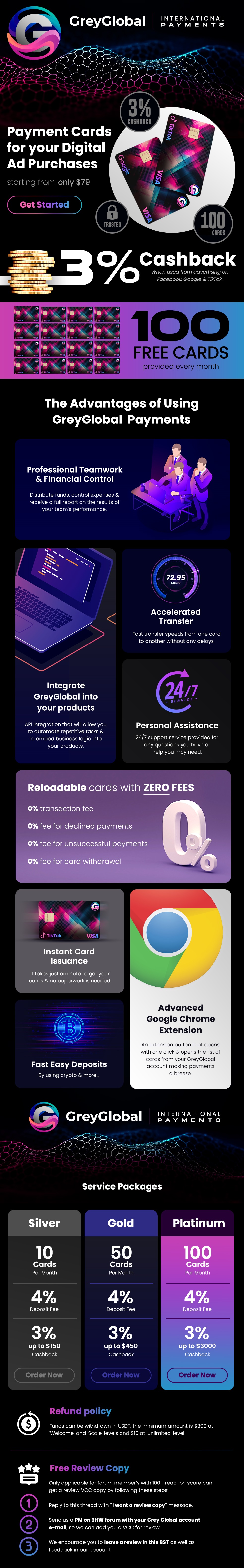 Grey-Global-International-Payments-Thread-Preview.131234132123