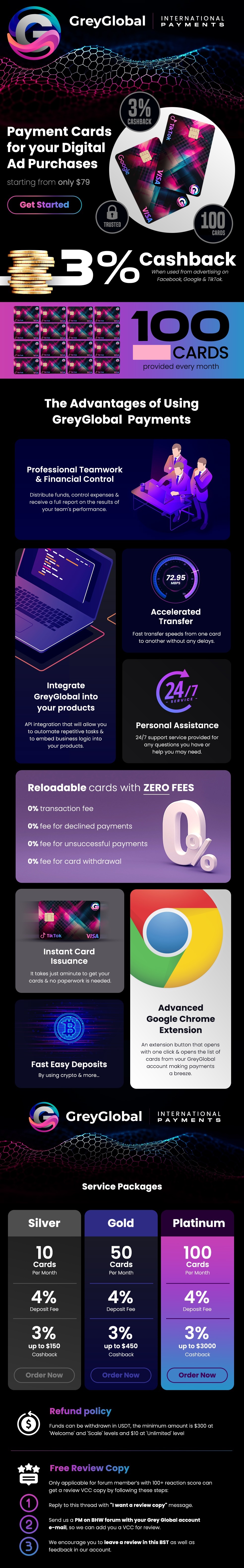 Grey-Global-International-Payments-