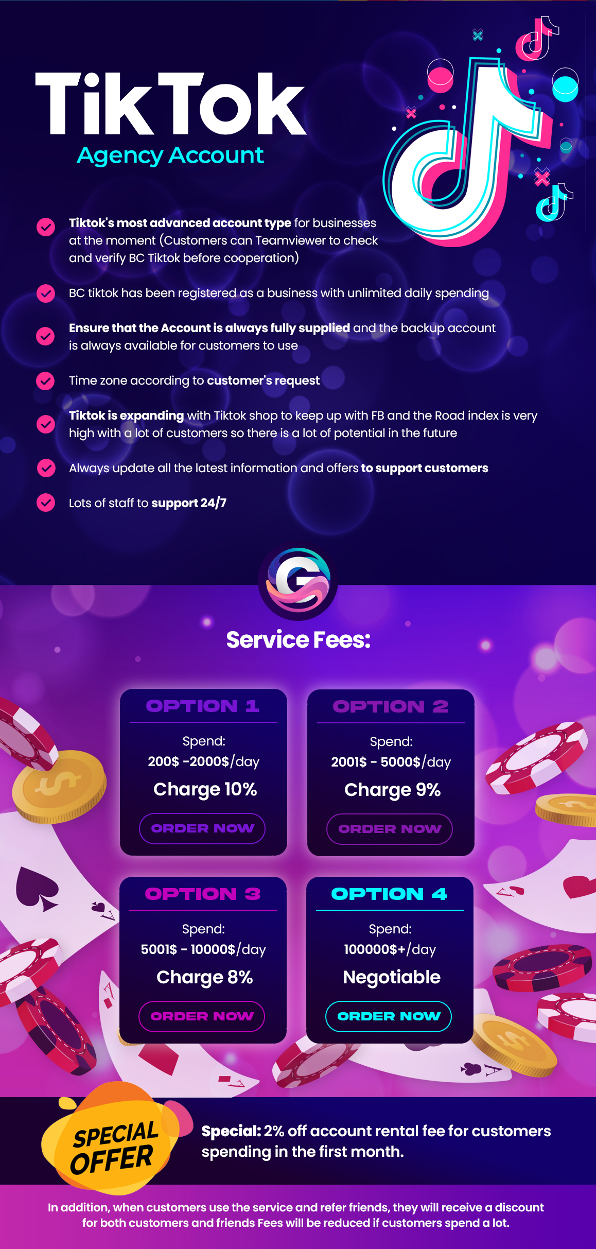 Grey-Global-Thread-Design-3.jpg