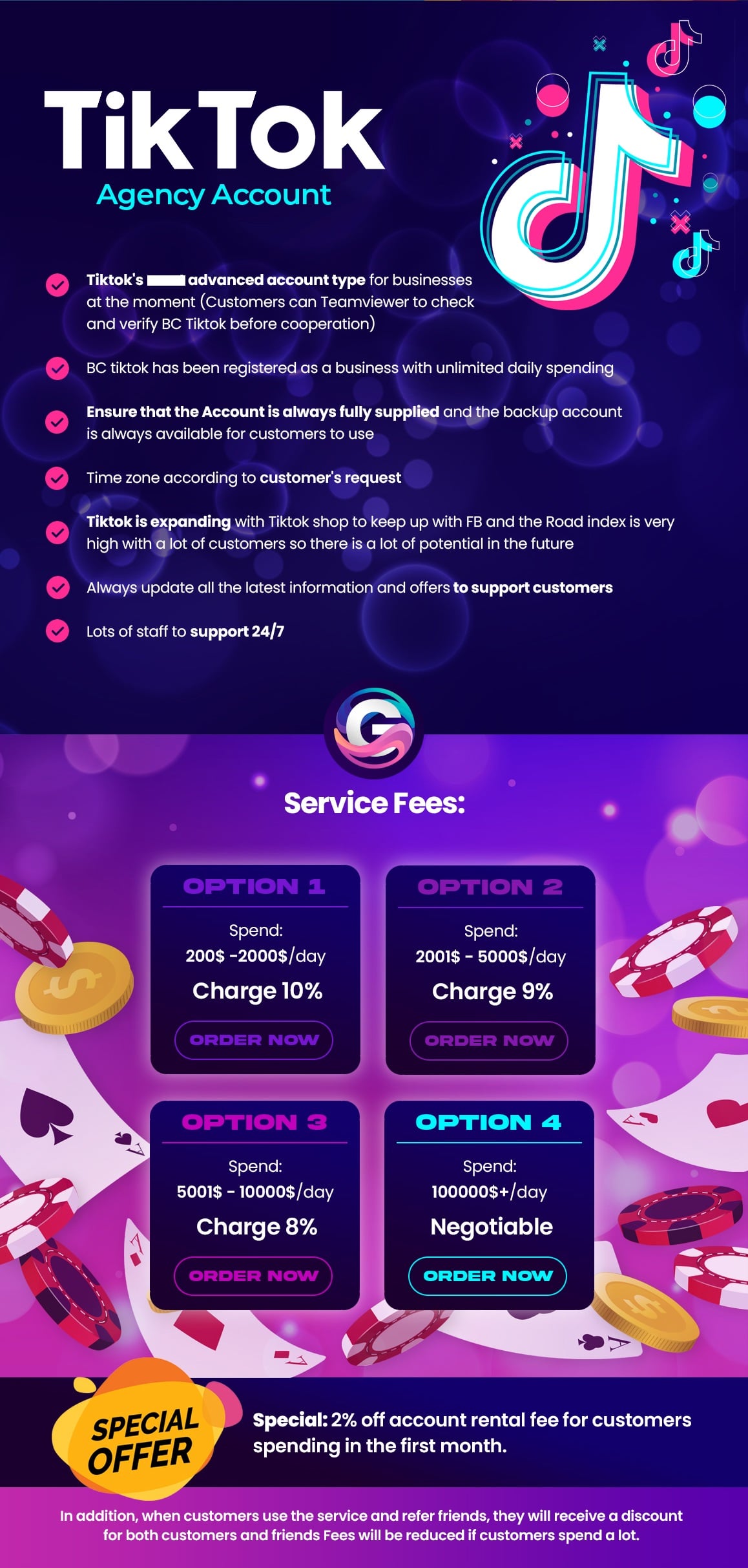 Grey-Global-Thread-Design-3.jpg