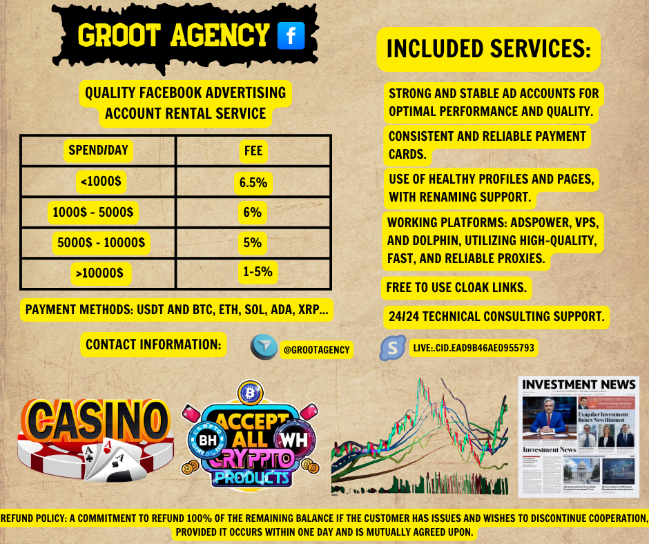 Groot Agency (1).png