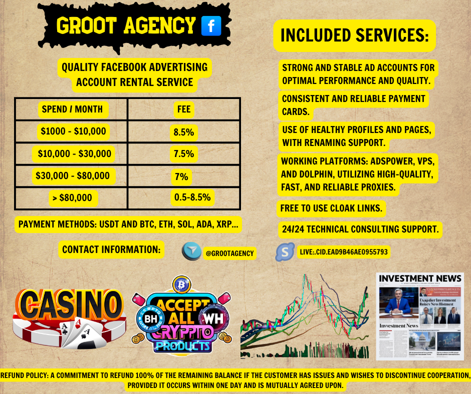 Groot Agency (3).png