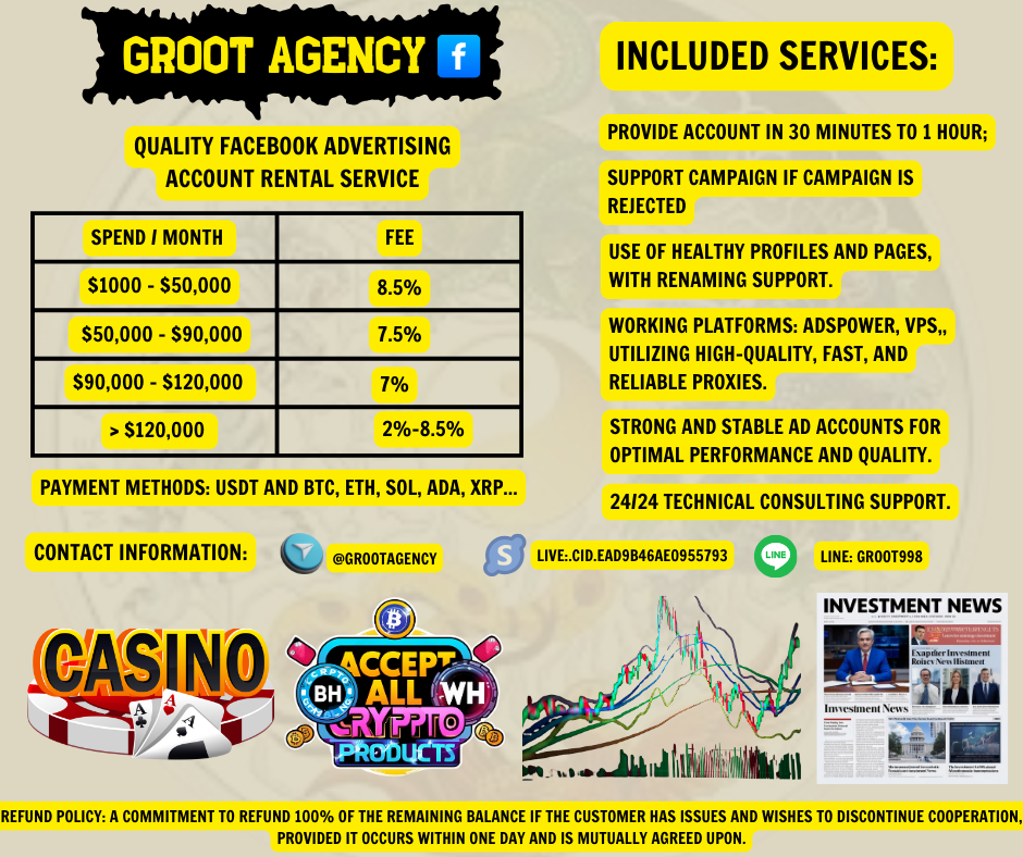 Groot Agency (4).png