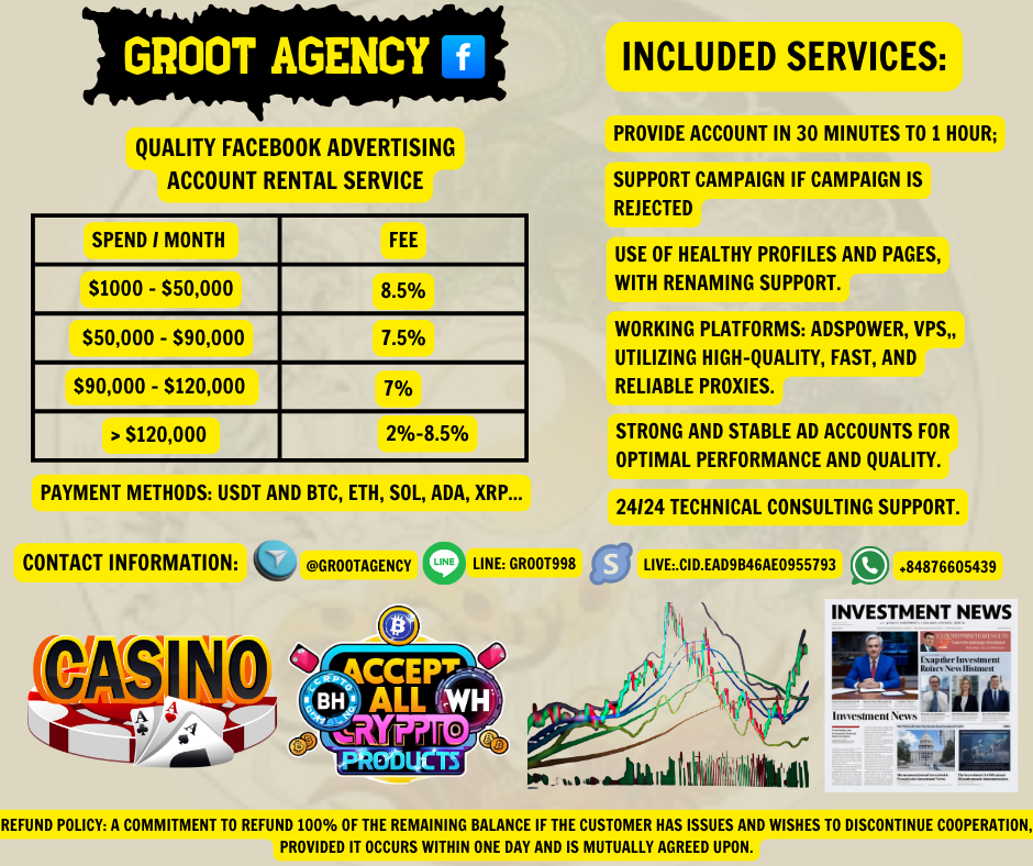 Groot Agency (5).png