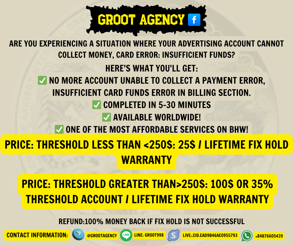 Groot Agency.png