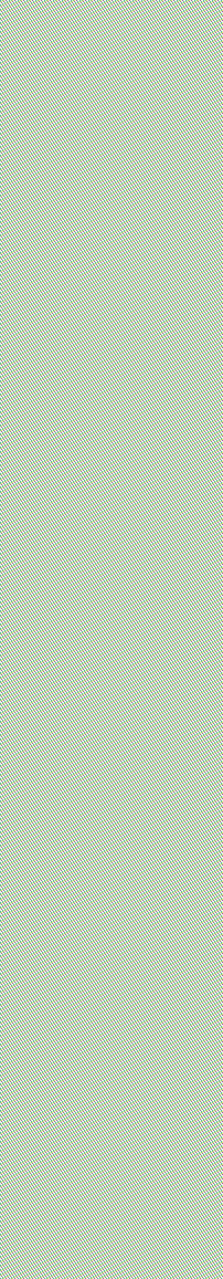 Group 384 14.png