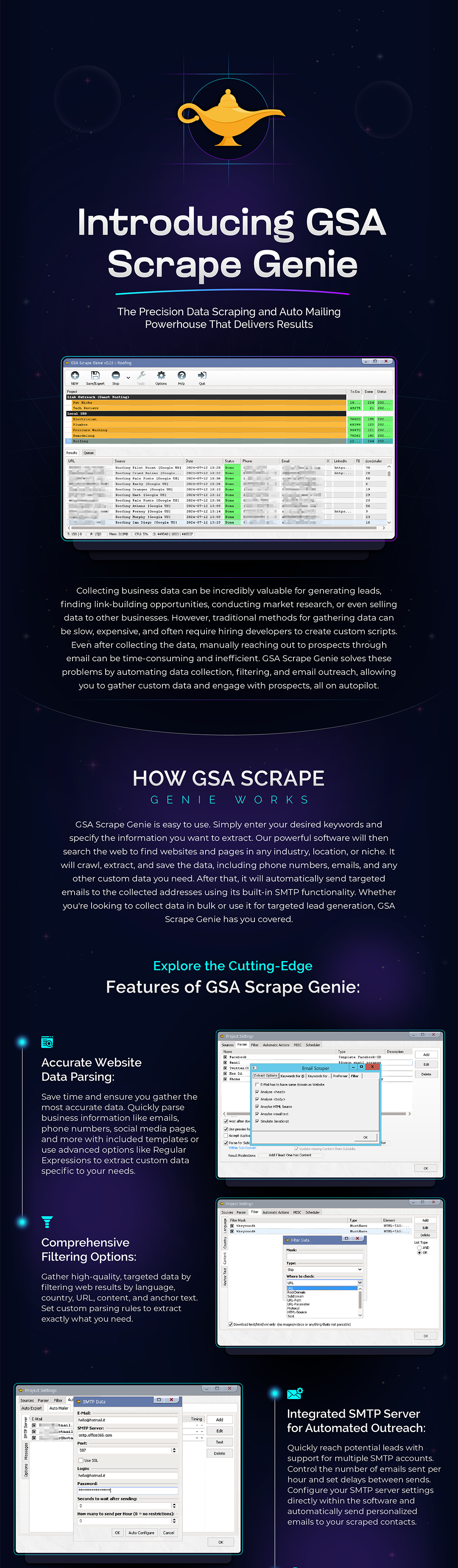 GSA Scrape Genie-Top.png