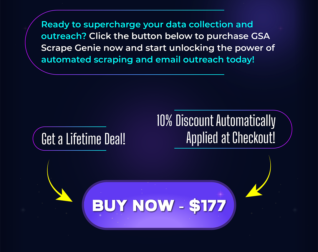 GSA_Scrape_Genie_Sales_Thread_Desgin-177.png